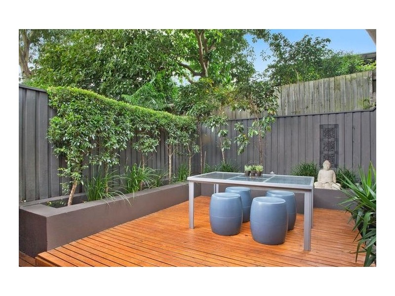 43 Mort Street, Balmain NSW 2041