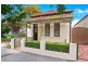 6 Emmerick Street, Lilyfield NSW 2040
