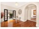 6 Emmerick Street, Lilyfield NSW 2040