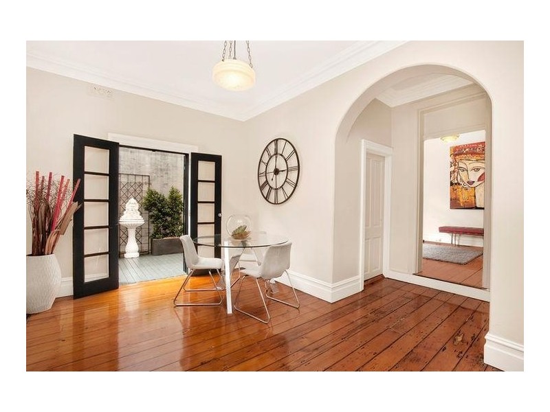 6 Emmerick Street, Lilyfield NSW 2040