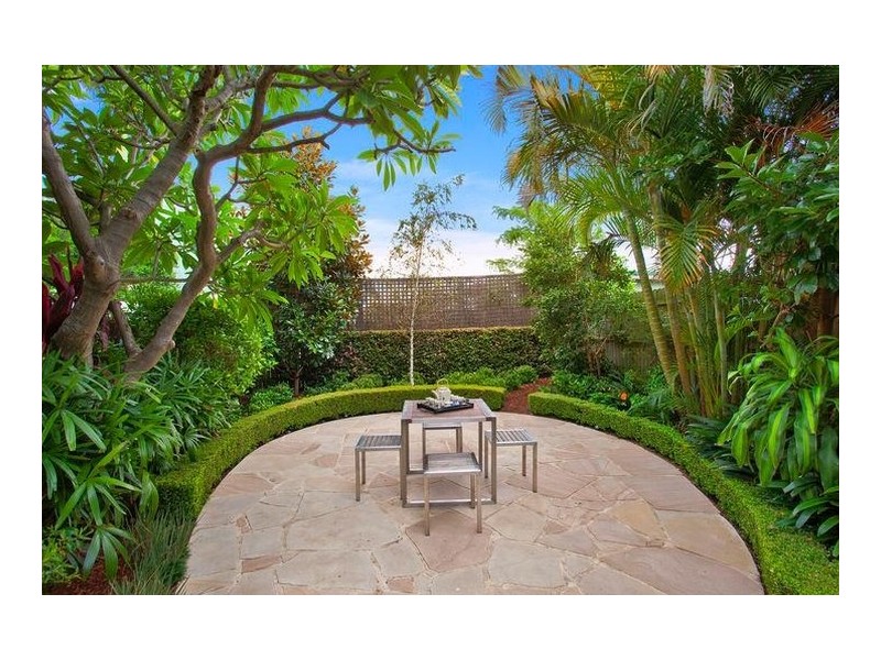 6 Emmerick Street, Lilyfield NSW 2040