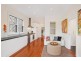 6 Emmerick Street, Lilyfield NSW 2040
