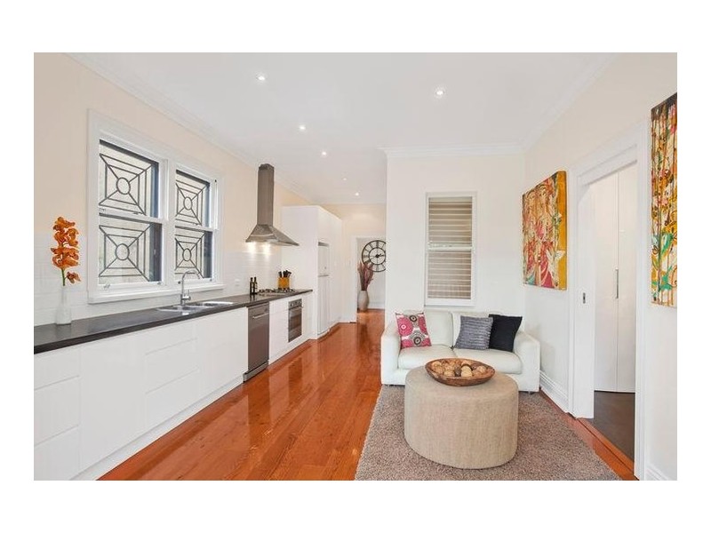 6 Emmerick Street, Lilyfield NSW 2040