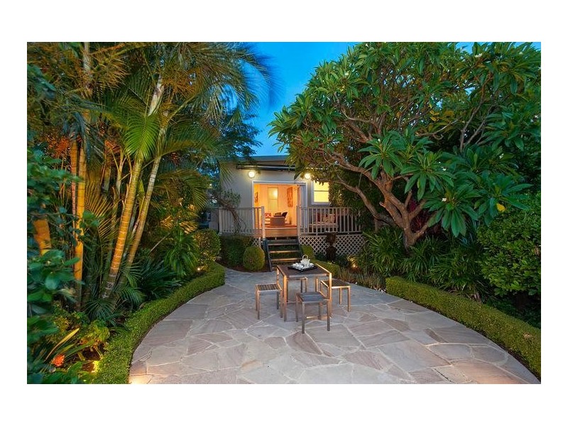 6 Emmerick Street, Lilyfield NSW 2040