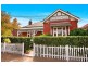 12 Brereton Avenue, Marrickville NSW 2204