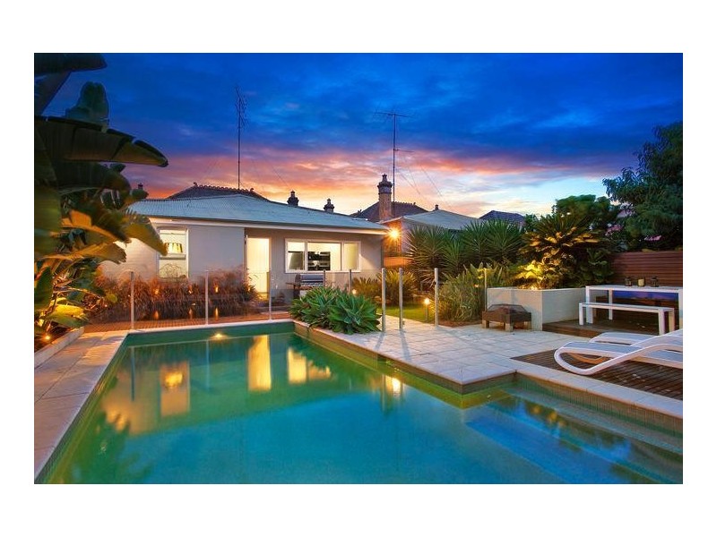12 Brereton Avenue, Marrickville NSW 2204