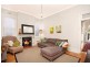 12 Brereton Avenue, Marrickville NSW 2204