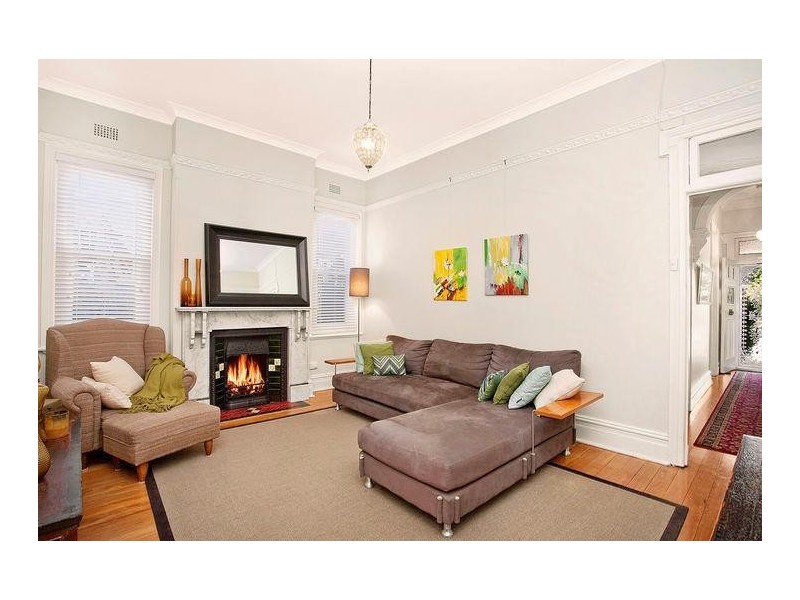 12 Brereton Avenue, Marrickville NSW 2204