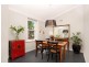 12 Brereton Avenue, Marrickville NSW 2204