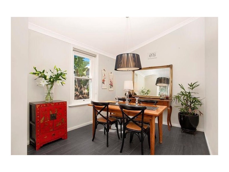 12 Brereton Avenue, Marrickville NSW 2204