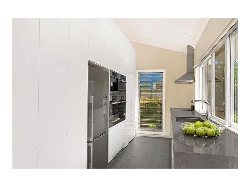 12 Brereton Avenue, Marrickville NSW 2204