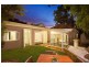 102 Terry Street, Rozelle NSW 2039