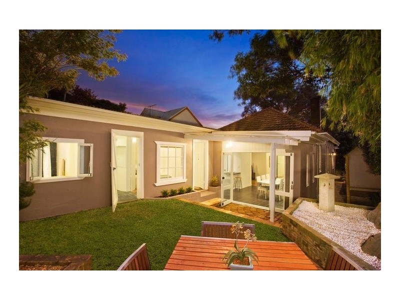 102 Terry Street, Rozelle NSW 2039