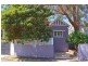 102 Terry Street, Rozelle NSW 2039