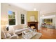 102 Terry Street, Rozelle NSW 2039