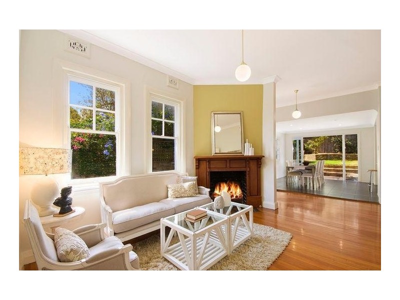 102 Terry Street, Rozelle NSW 2039