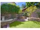 102 Terry Street, Rozelle NSW 2039