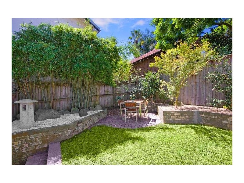102 Terry Street, Rozelle NSW 2039