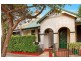 157 Catherine Street, Leichhardt NSW 2040