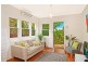 157 Catherine Street, Leichhardt NSW 2040