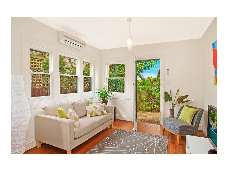 157 Catherine Street, Leichhardt NSW 2040