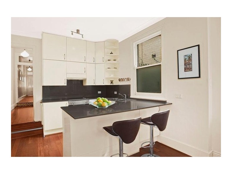 157 Catherine Street, Leichhardt NSW 2040