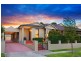 11 Shipham Street, Concord NSW 2137