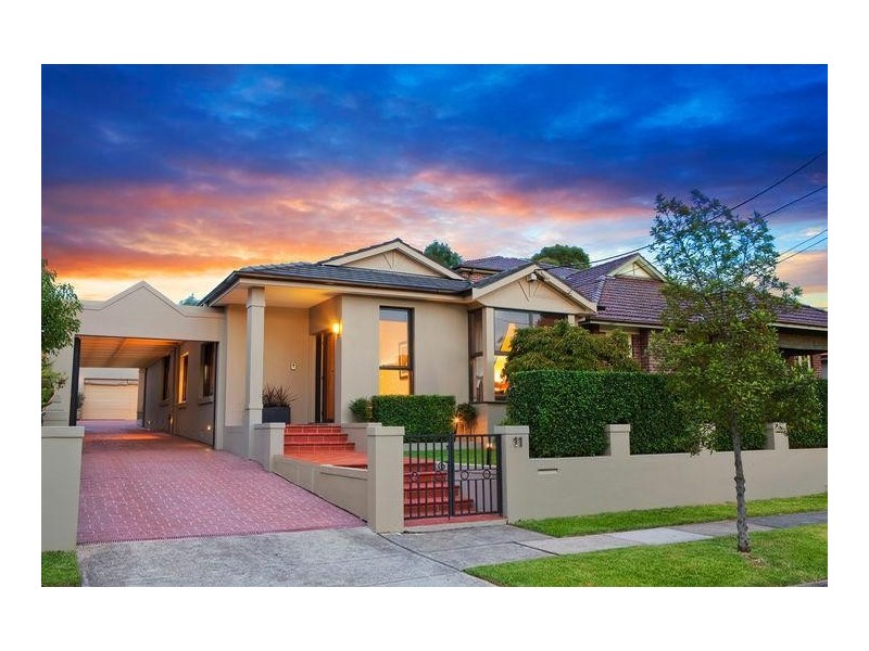 11 Shipham Street, Concord NSW 2137