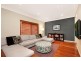 11 Shipham Street, Concord NSW 2137