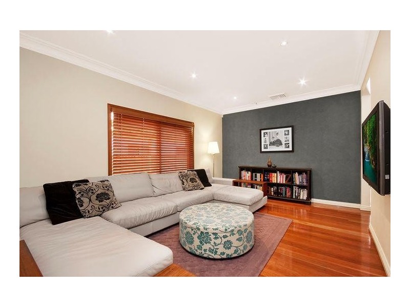 11 Shipham Street, Concord NSW 2137