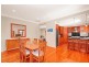 11 Shipham Street, Concord NSW 2137