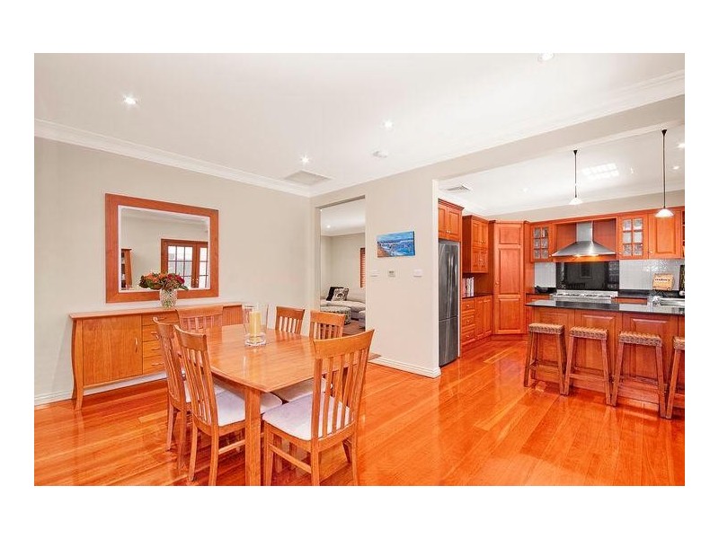 11 Shipham Street, Concord NSW 2137