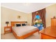 11 Shipham Street, Concord NSW 2137