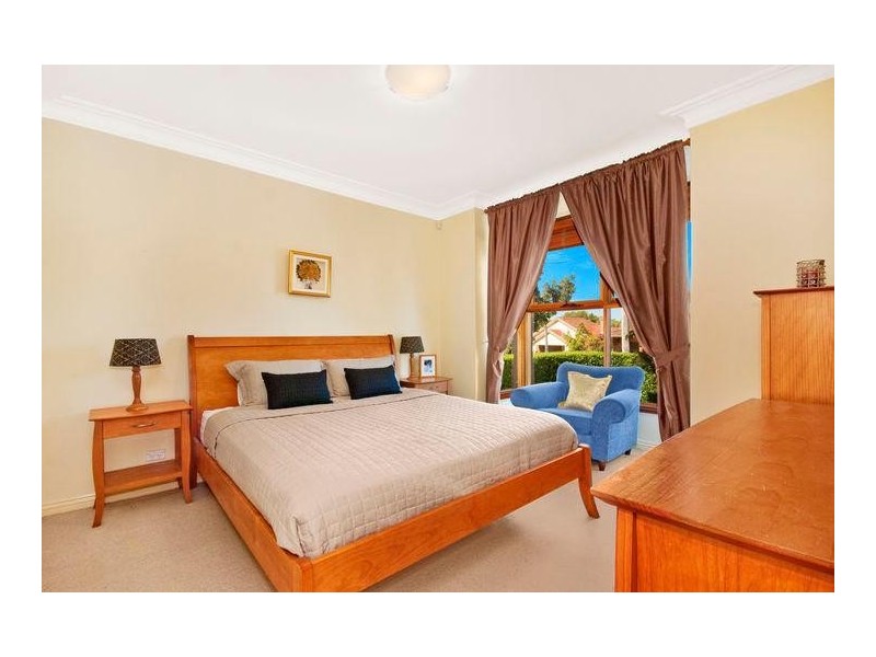 11 Shipham Street, Concord NSW 2137