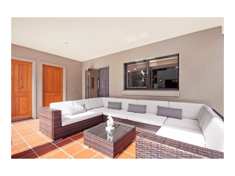 11 Shipham Street, Concord NSW 2137