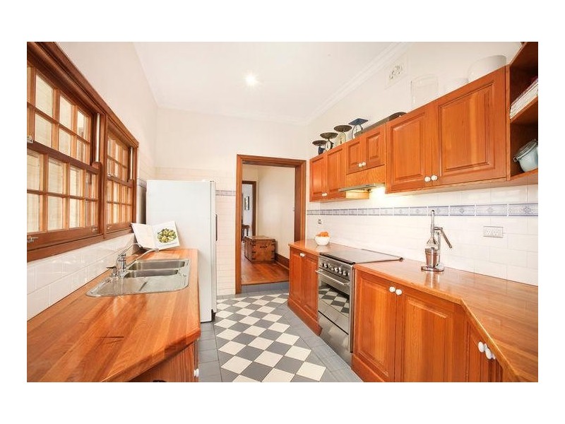 58 Darghan Street, Glebe NSW 2037