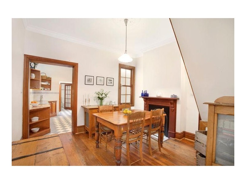 58 Darghan Street, Glebe NSW 2037