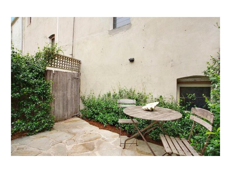 58 Darghan Street, Glebe NSW 2037