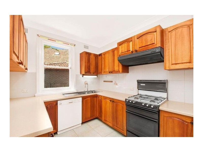 58 O’Connor Street, Haberfield NSW 2045