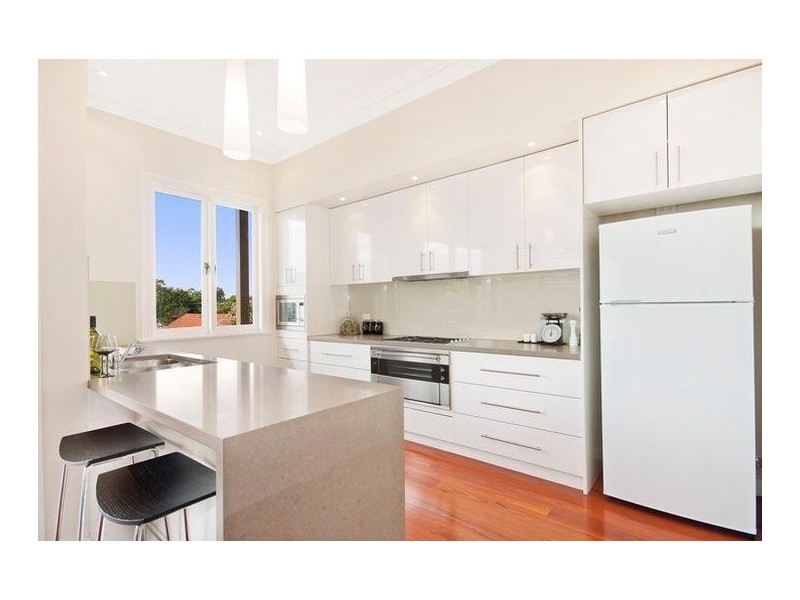 29 Dalhousie Street, Haberfield NSW 2045