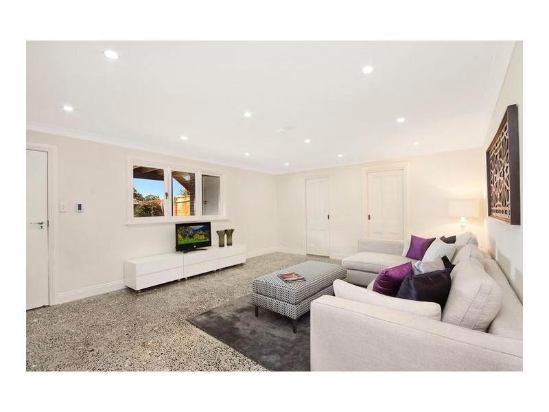 29 Dalhousie Street, Haberfield NSW 2045