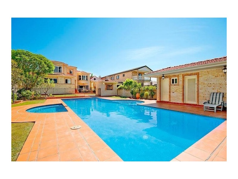 98 Bayview Avenue, Earlwood NSW 2206