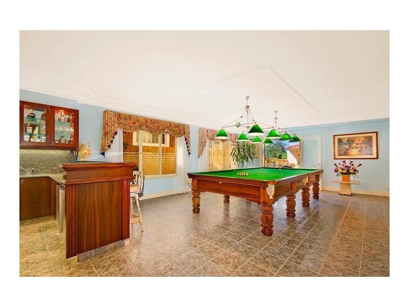 98 Bayview Avenue, Earlwood NSW 2206