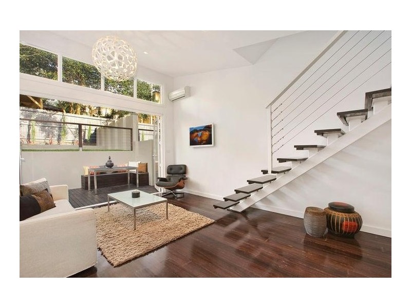5 Clayton Street, Balmain NSW 2041
