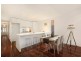 5 Clayton Street, Balmain NSW 2041
