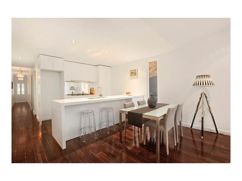 5 Clayton Street, Balmain NSW 2041