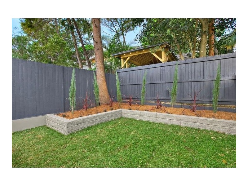 5 Clayton Street, Balmain NSW 2041