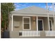 5 Clayton Street, Balmain NSW 2041