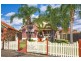 75 Dobroyd Parade, Haberfield NSW 2045