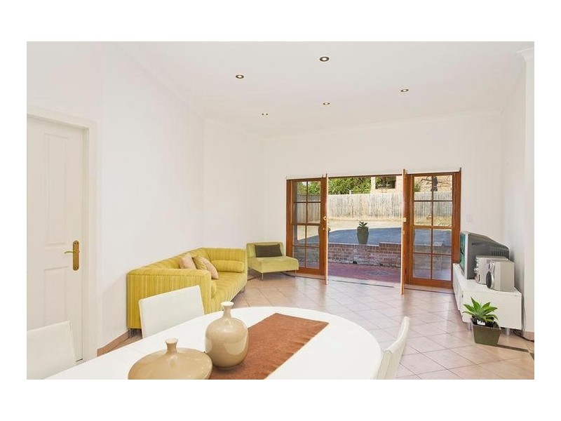 75 Dobroyd Parade, Haberfield NSW 2045